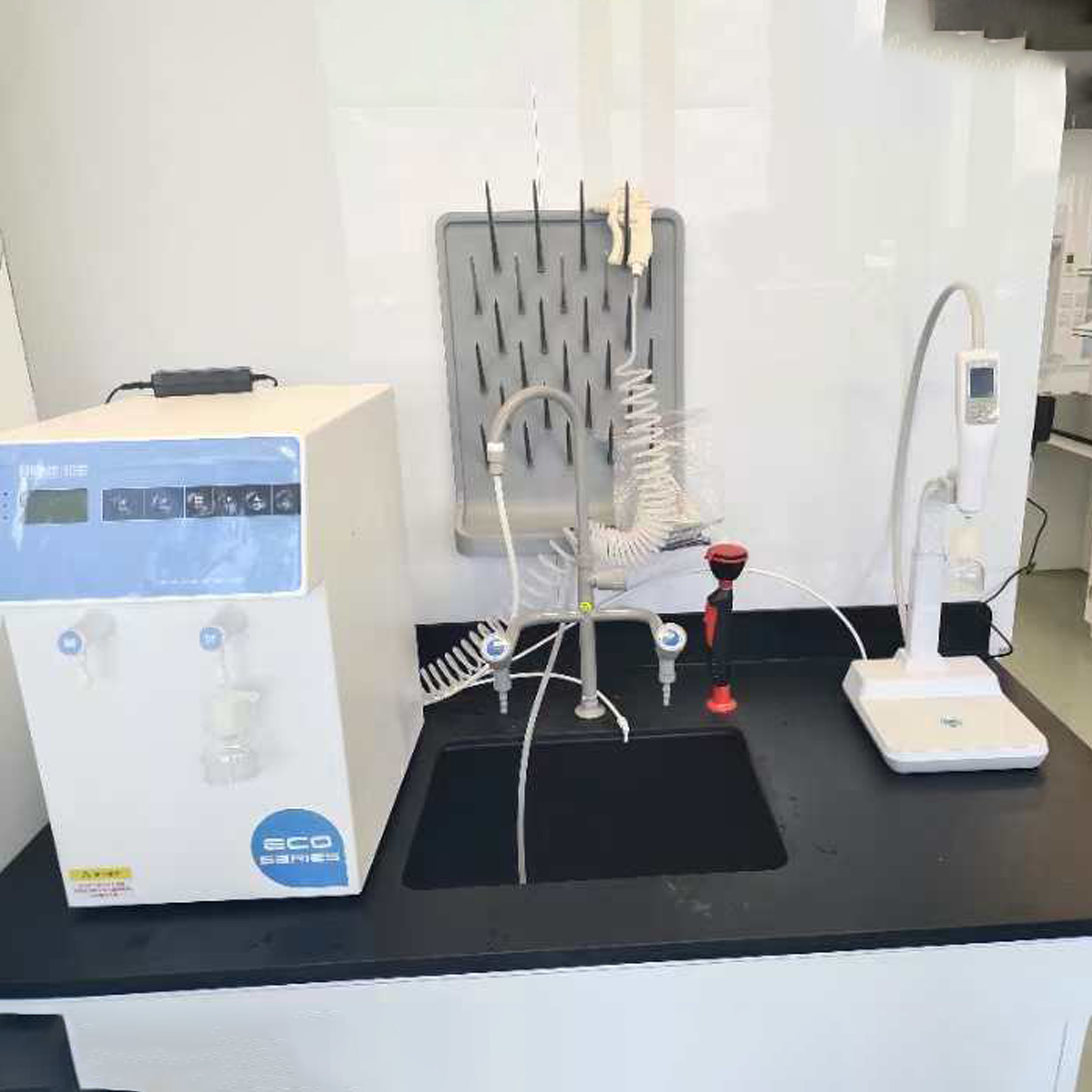  - Fudan University
